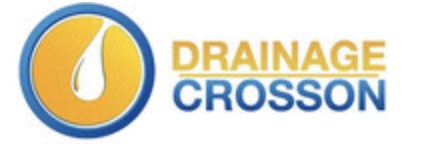 Drainage Crosson, entreprise de drainage dans l'Aisne