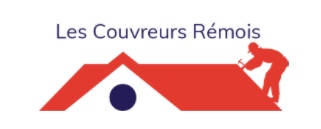 LES COUVREURS REMOIS logo