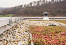 Aménager son toit plat amenagement-toit-plat