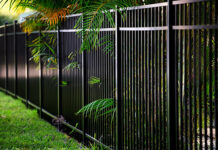 Comment choisir sa clôture ? choisir-type-cloture