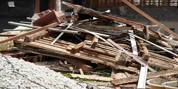 Évacuation-des-déchets-chantier