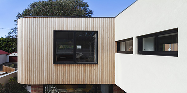 extension-maison extension-maison