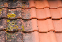 Augmenter la valeur de sa maison avec une nouvelle toiture installer-nouveau-toit