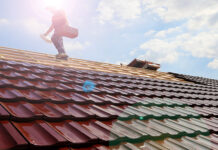 Quand faut-il refaire la toiture remplacer-sa-toiture